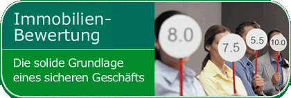 Immobilien- Bewertung Spiering Kiel