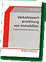 Hauke Petersen: Marktorientierte Immobilienbewertung. Grundriss für die Praxis